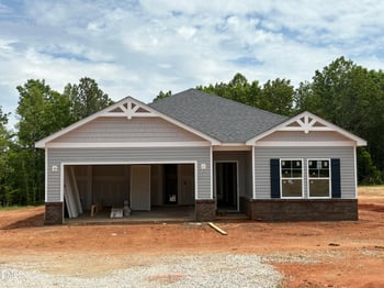 9019 Phoenix Ct, Middlesex, NC 27557