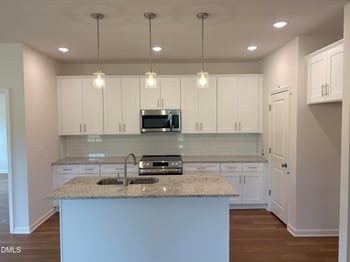 9019 Phoenix Ct, Middlesex, NC 27557