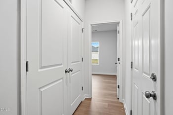 9019 Phoenix Ct, Middlesex, NC 27557