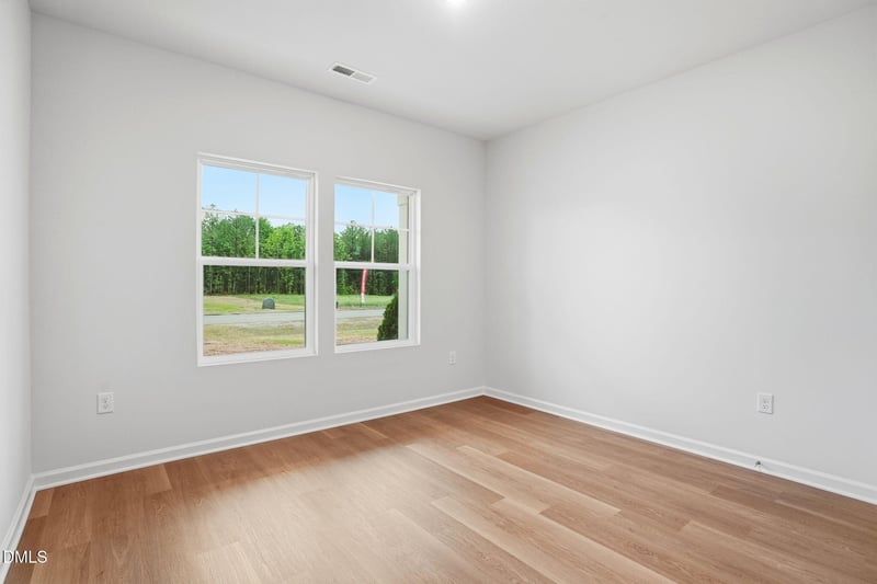 9019 Phoenix Ct, Middlesex, NC 27557