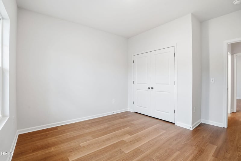 9019 Phoenix Ct, Middlesex, NC 27557