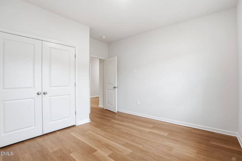 9019 Phoenix Ct, Middlesex, NC 27557