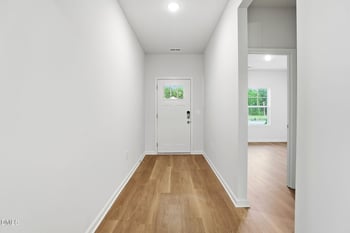 9019 Phoenix Ct, Middlesex, NC 27557