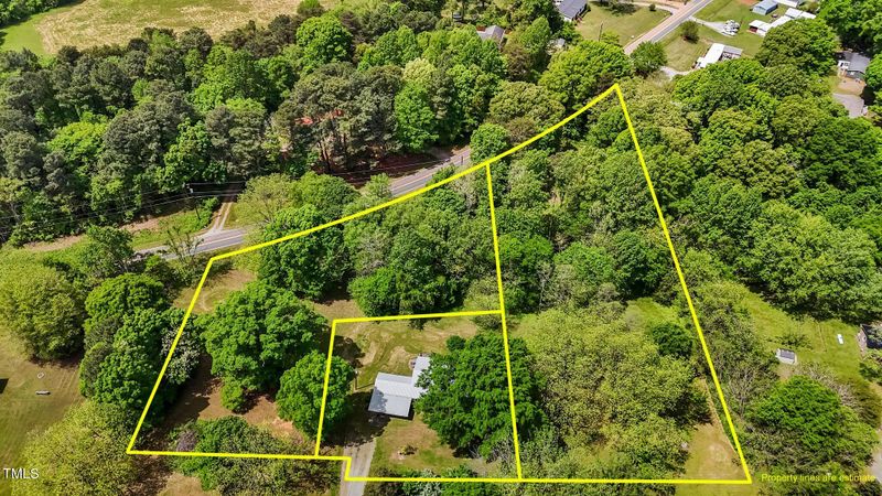 901d Gibson Rd, Mebane, NC 27302
