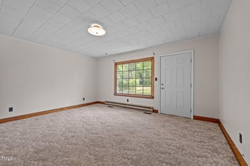 901d Gibson Rd, Mebane, NC 27302