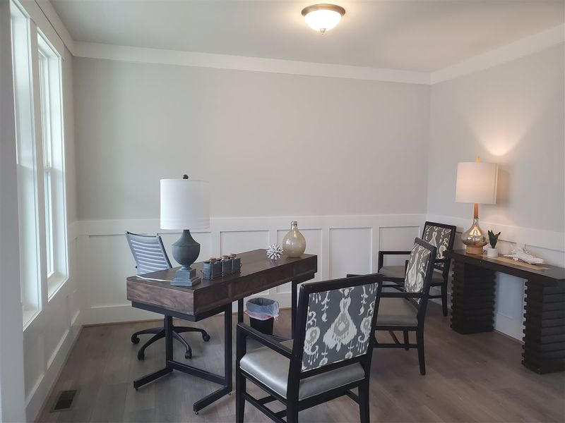 902 Adeline Ct, Durham, NC 27713