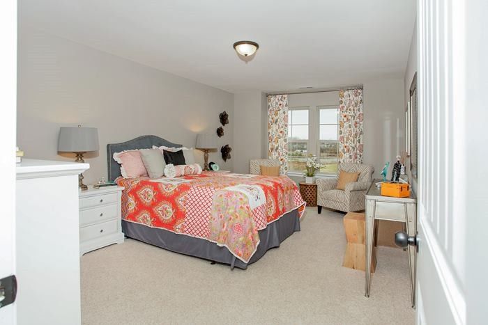 902 Beech Glen Dr, Mebane, NC 27302