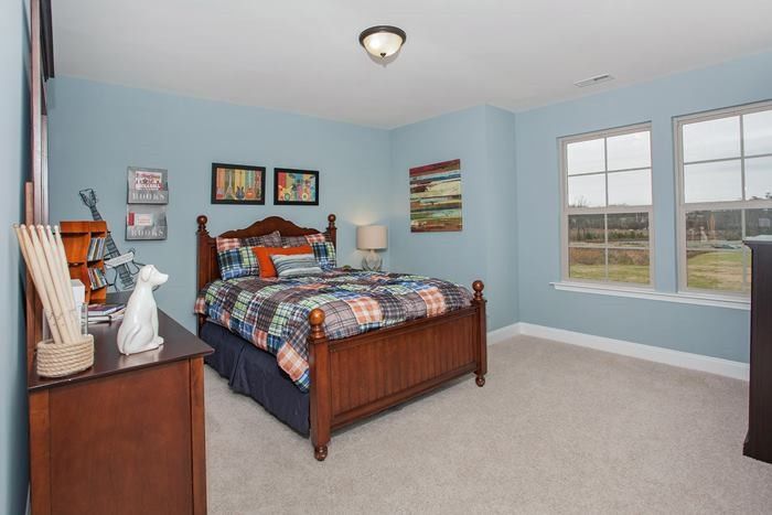 902 Beech Glen Dr, Mebane, NC 27302