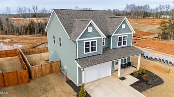 902 Beeline Ln, Mebane, NC 27302