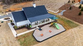 902 Beeline Ln, Mebane, NC 27302