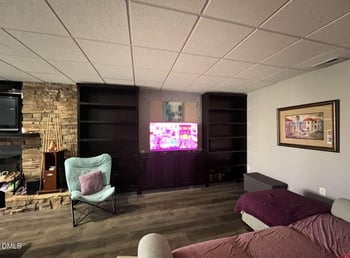 902 Birkdale Dr, Clayton, NC 27527