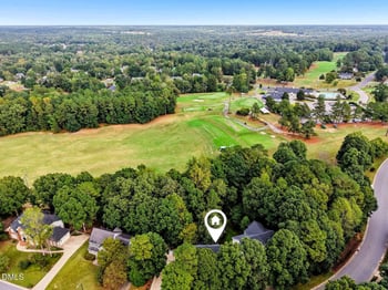 902 Birkdale Dr, Clayton, NC 27527