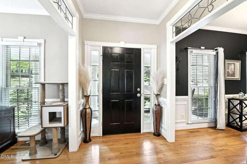 902 Birkdale Dr, Clayton, NC 27527