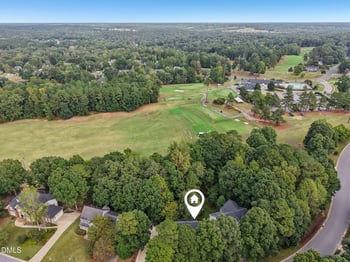 902 Birkdale Dr, Clayton, NC 27527