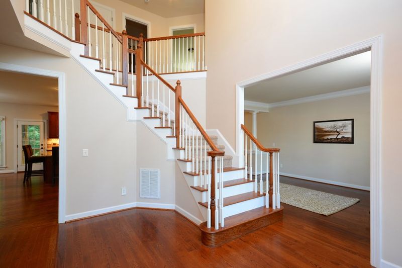 902 Black Boulder Trl, Durham, NC 27712