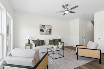 902 Butler Dr, Erwin, NC 28339