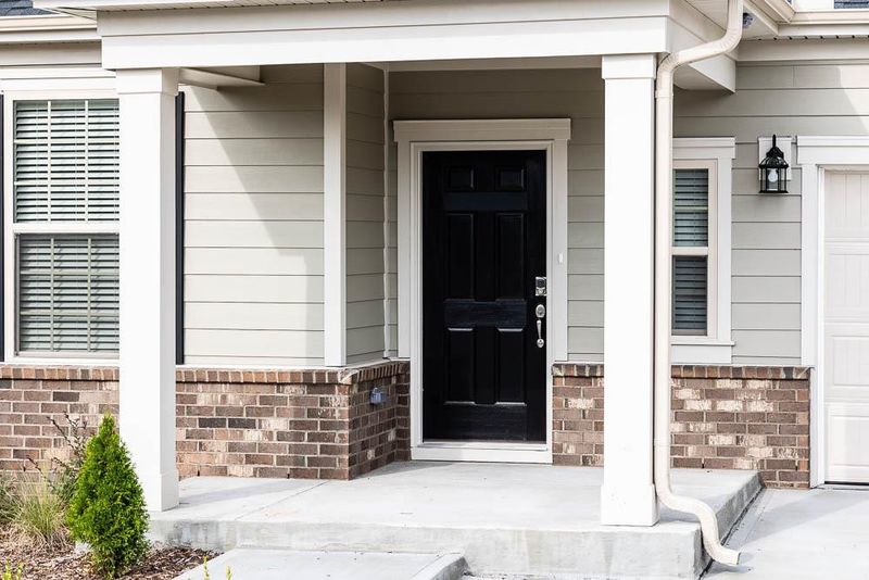 902 Dashwood Dr Lot 524, Durham, NC 27703