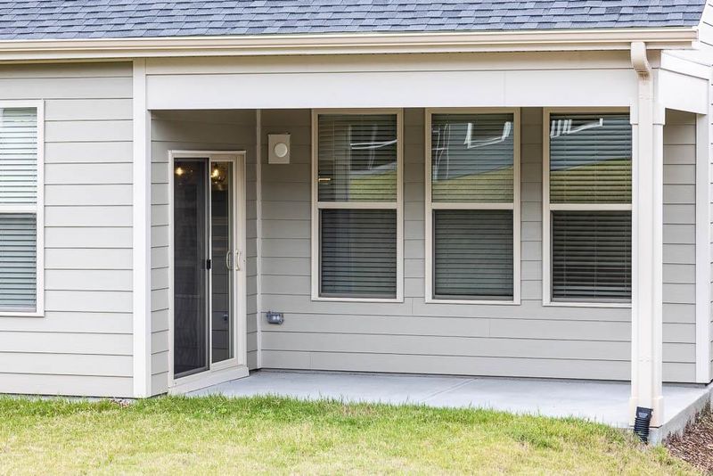 902 Dashwood Dr Lot 524, Durham, NC 27703