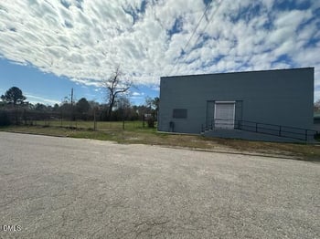 902 Douglas St, Wilson, NC 27893