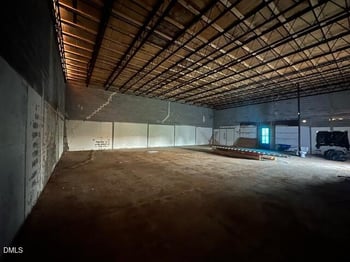 902 Douglas St, Wilson, NC 27893