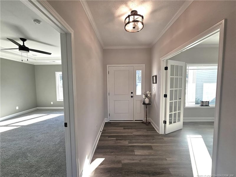 902 Emeline Ave, Fayetteville, NC 28303