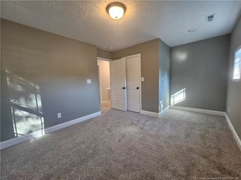 902 Emeline Ave, Fayetteville, NC 28303