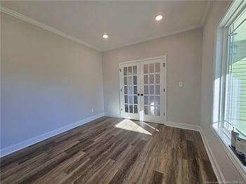 902 Emeline Ave, Fayetteville, NC 28303