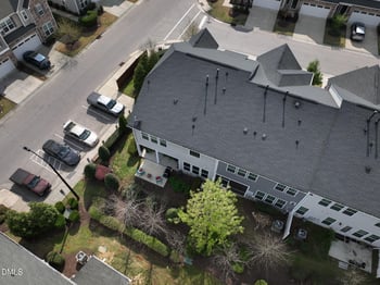 902 Green Ash Ln, Cary, NC 27513