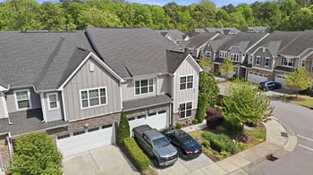 902 Green Ash Ln, Cary, NC 27513