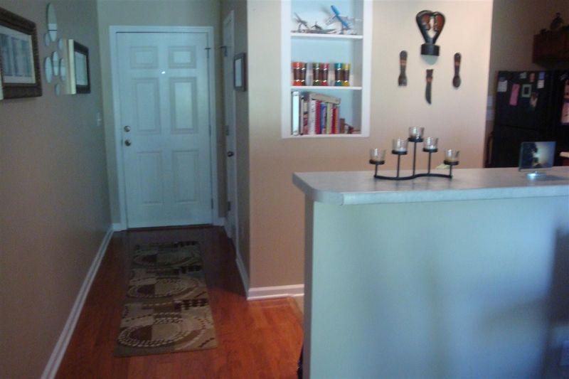 902 Hadel Pl, Knightdale, NC 27545