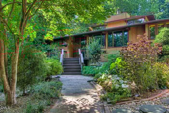 902 Kings Mill Rd, Chapel Hill, NC 27517