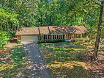 902 Knight Dr, Durham, NC 27712