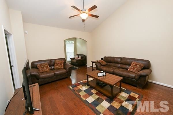 902 Lake Michael Way, Mebane, NC 27302
