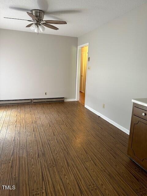 902 N Lee St, Zebulon, NC 27597