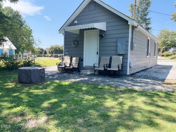 902 Main St, Clayton, NC 27520