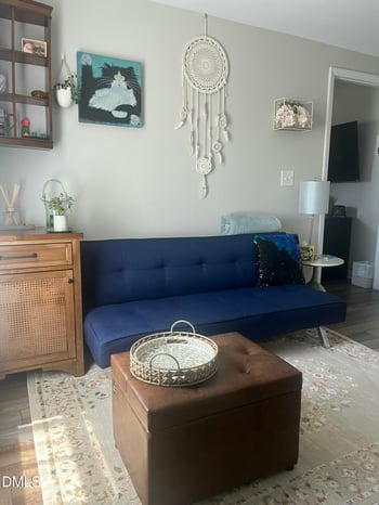 902 Main St, Clayton, NC 27520