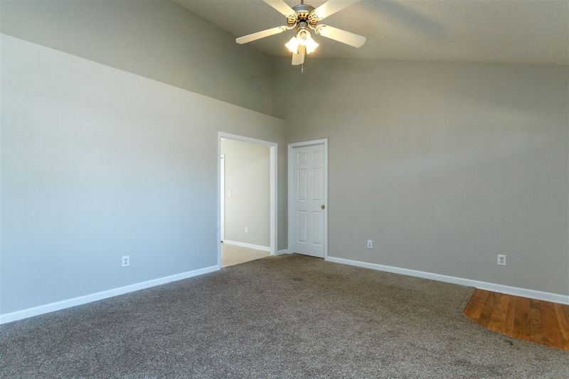 902 Mangum St, Zebulon, NC 27597