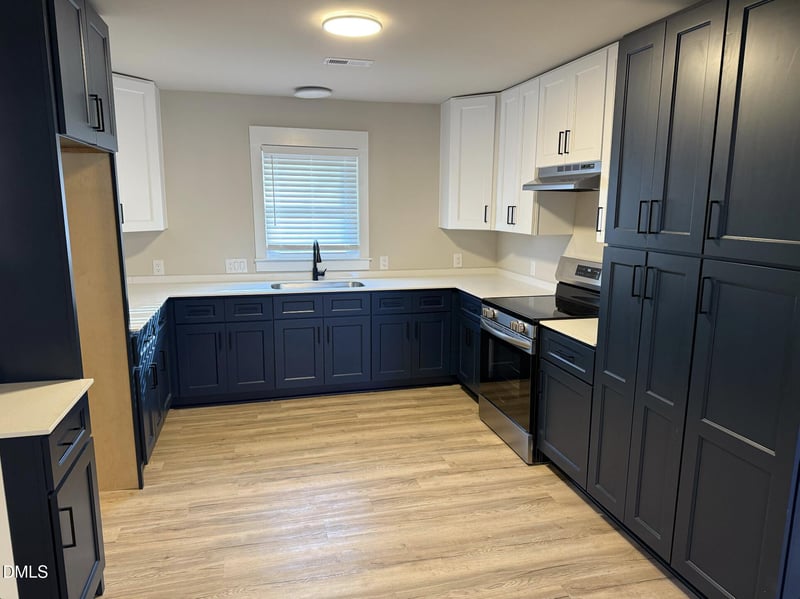 902 S Marvin St S, Goldsboro, NC 27530