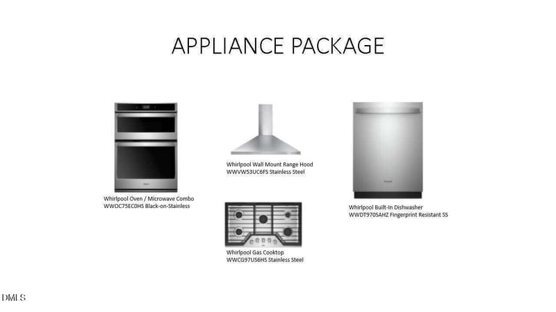 902 Maynard Rd, Cary, NC 27511