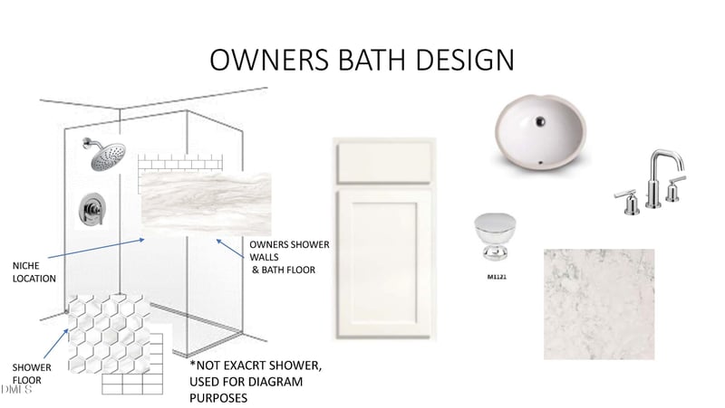 902 Maynard Rd, Cary, NC 27511