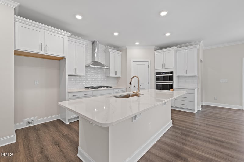 902 Maynard Rd, Cary, NC 27511