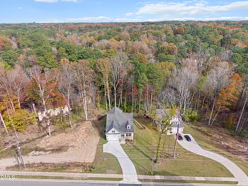 902 Maynard Rd, Cary, NC 27511