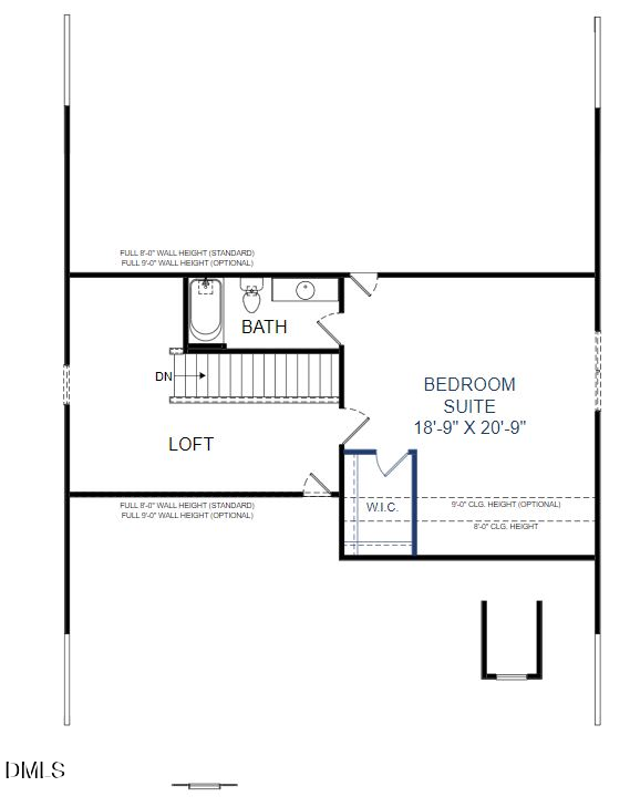 902 Maynard Rd, Cary, NC 27511