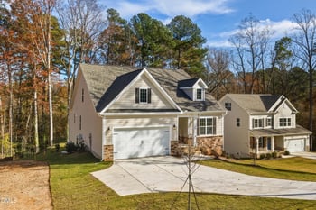 902 Maynard Rd, Cary, NC 27511