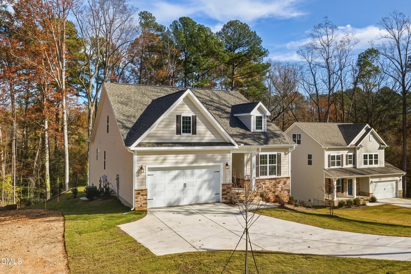 902 Maynard Rd, Cary, NC 27511