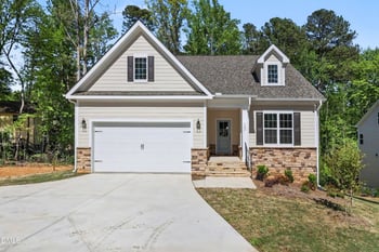 902 Maynard Rd, Cary, NC 27511