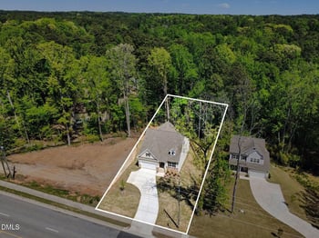 902 Maynard Rd, Cary, NC 27511