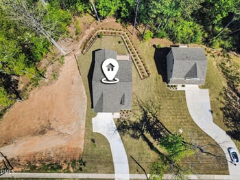 902 Maynard Rd, Cary, NC 27511