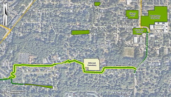 902 Maynard Rd, Cary, NC 27511