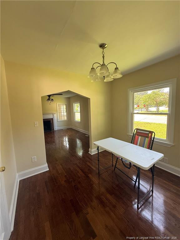 902 Mckimmon Rd, Fayetteville, NC 28303